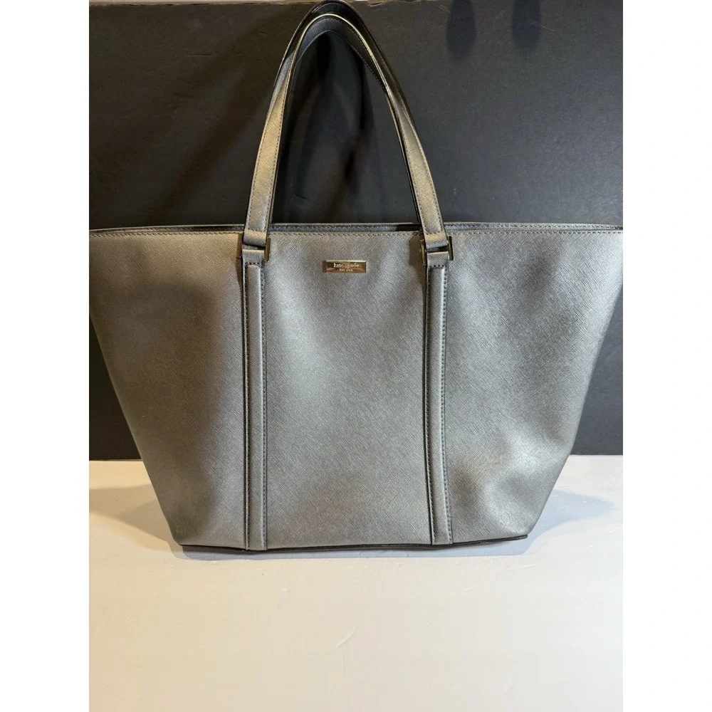 kate spade elegant kate